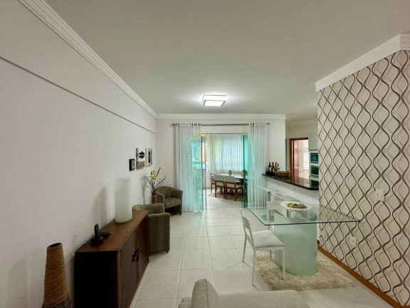 Imagem Apartamento com 2 Quartos à Venda, 91 m² em Centro - Balneário Camboriú Imagem Apartamento com 2 Quartos à Venda, 91 m² em Centro - Balneário Camboriú