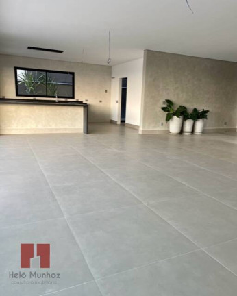 Imagem Casa com 5 Quartos à Venda, 480 m² em Alphaville - Santana De Parnaíba Imagem Casa com 5 Quartos à Venda, 480 m² em Alphaville - Santana De Parnaíba