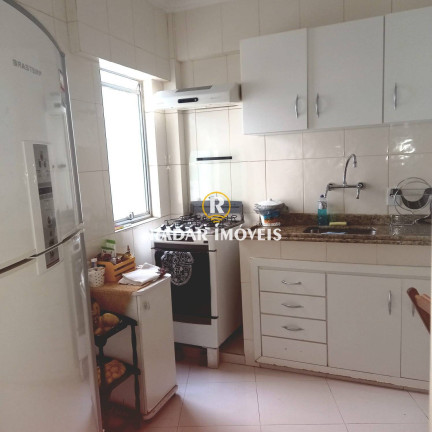 Imagem Apartamento com 2 Quartos à Venda, 78 m² em Algodoal - Cabo Frio Imagem Apartamento com 2 Quartos à Venda, 78 m² em Algodoal - Cabo Frio