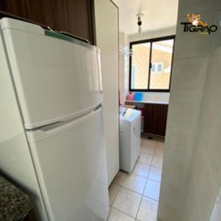 Imagem Apartamento com 3 Quartos à Venda, 70 m² em Bombas - Bombinhas Imagem Apartamento com 3 Quartos à Venda, 70 m² em Bombas - Bombinhas