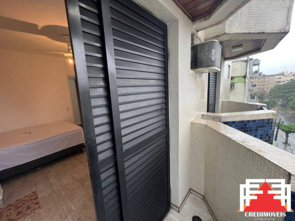 Imagem Apartamento com 3 Quartos à Venda, 50 m² em Sitio Paecara - Guaruja Imagem Apartamento com 3 Quartos à Venda, 50 m² em Sitio Paecara - Guaruja