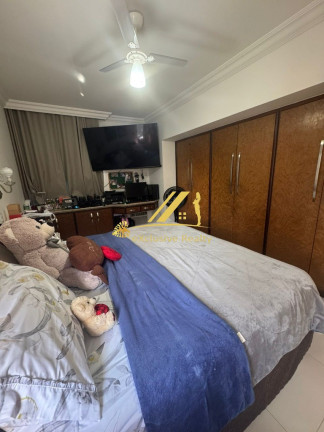 Imagem Imóvel com 4 Quartos à Venda, 168 m² em Pituba - Salvador Imagem Imóvel com 4 Quartos à Venda, 168 m² em Pituba - Salvador