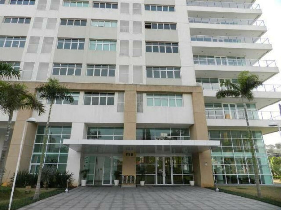 Imóvel Comercial à Venda, 56 m² em Centro - São Bernardo Do Campo