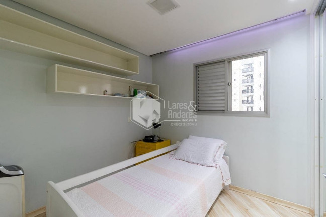 Imagem Apartamento com 2 Quartos à Venda, 55 m² em Saúde - São Paulo Imagem Apartamento com 2 Quartos à Venda, 55 m² em Saúde - São Paulo