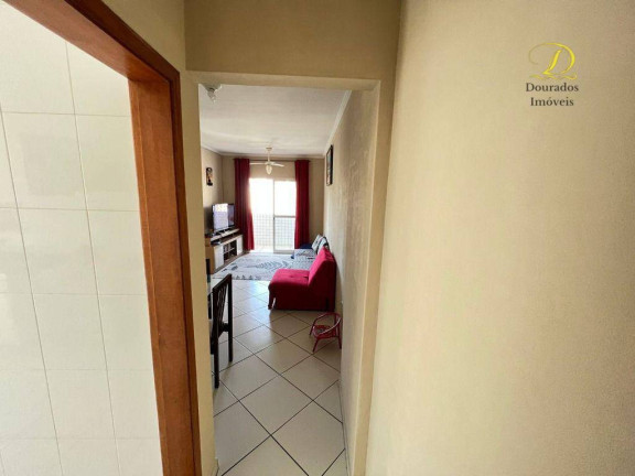 Imagem Apartamento com 2 Quartos à Venda, 65 m² em Vila Guilhermina - Praia Grande Imagem Apartamento com 2 Quartos à Venda, 65 m² em Vila Guilhermina - Praia Grande