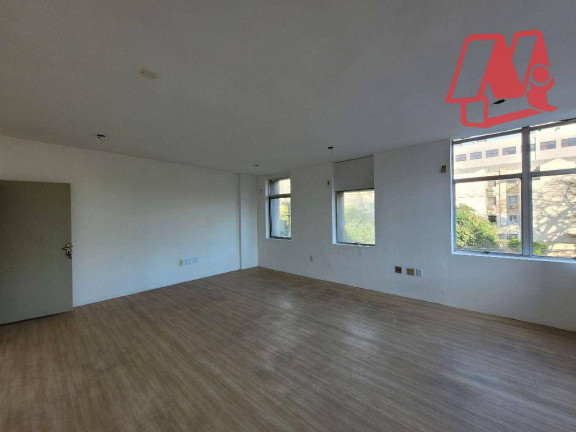 Imagem Sala Comercial para Alugar, 38 m² em Santa Cecília - Porto Alegre Imagem Sala Comercial para Alugar, 38 m² em Santa Cecília - Porto Alegre