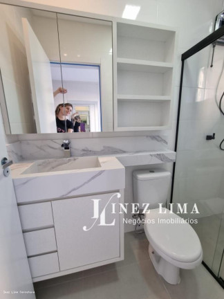 Imagem Casa com 2 Quartos à Venda, 95 m² em Morretes - Itapema Imagem Casa com 2 Quartos à Venda, 95 m² em Morretes - Itapema