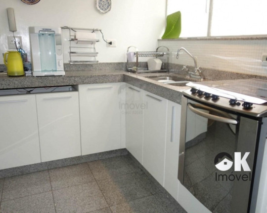 Imagem Apartamento com 3 Quartos à Venda, 222 m² em Jardim Paulista - São Paulo Imagem Apartamento com 3 Quartos à Venda, 222 m² em Jardim Paulista - São Paulo