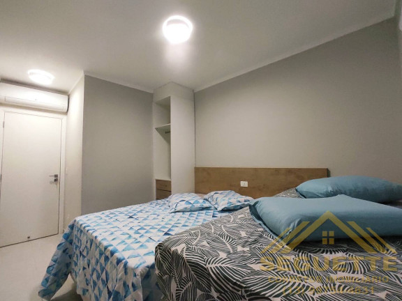 Imagem Apartamento com 3 Quartos à Venda, 100 m² em Riviera De São Lourenço - Bertioga Imagem Apartamento com 3 Quartos à Venda, 100 m² em Riviera De São Lourenço - Bertioga