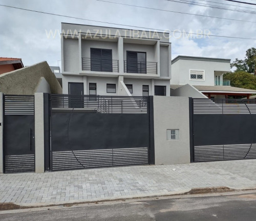 Imagem Casa com 3 Quartos à Venda, 120 m² em Jardim Dos Pinheiros - Atibaia Imagem Casa com 3 Quartos à Venda, 120 m² em Jardim Dos Pinheiros - Atibaia