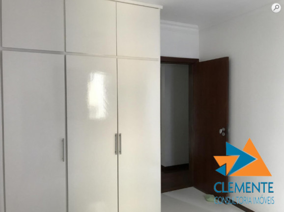 Imagem Apartamento com 4 Quartos à Venda, 154 m² em Serra - Belo Horizonte Imagem Apartamento com 4 Quartos à Venda, 154 m² em Serra - Belo Horizonte