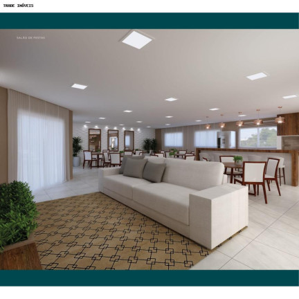Imagem Apartamento com 4 Quartos à Venda, 100 m² em Parque Jamaica - Londrina Imagem Apartamento com 4 Quartos à Venda, 100 m² em Parque Jamaica - Londrina