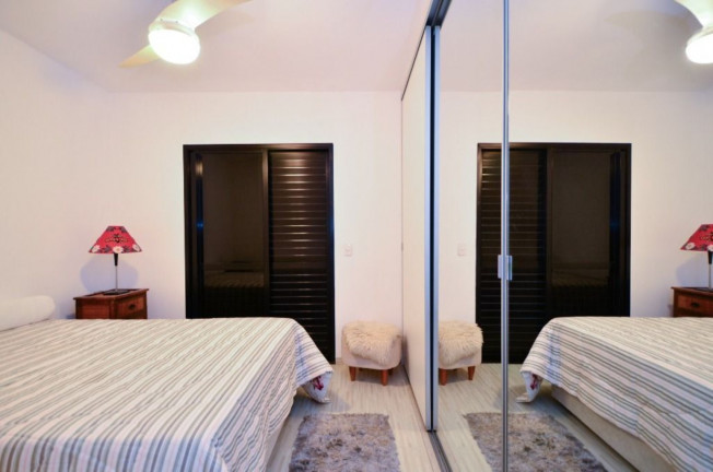 Imagem Imóvel com 3 Quartos à Venda, 93 m² em Vila Mascote - São Paulo Imagem Imóvel com 3 Quartos à Venda, 93 m² em Vila Mascote - São Paulo