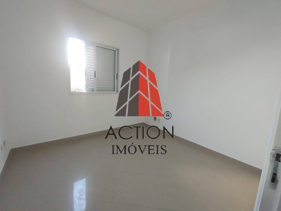 Imagem Casa com 3 Quartos à Venda, 150 m² em Vila Formosa - São Paulo Imagem Casa com 3 Quartos à Venda, 150 m² em Vila Formosa - São Paulo