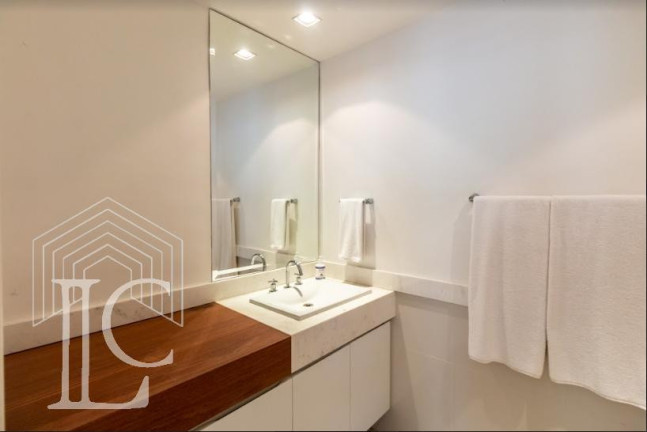 Imagem Apartamento com 1 Quarto à Venda, 62 m² em Itaim Bibi - São Paulo Imagem Apartamento com 1 Quarto à Venda, 62 m² em Itaim Bibi - São Paulo