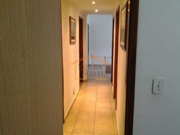 Imagem Apartamento com 3 Quartos à Venda, 127 m² em Centro - Guarulhos Imagem Apartamento com 3 Quartos à Venda, 127 m² em Centro - Guarulhos