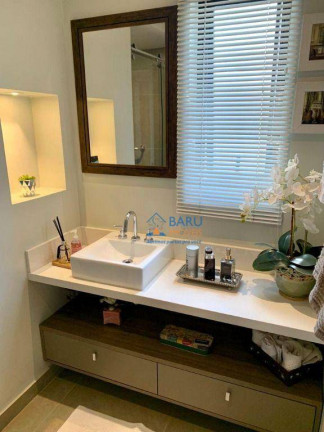 Imagem Apartamento com 2 Quartos à Venda, 86 m² em Higienópolis - São Paulo Imagem Apartamento com 2 Quartos à Venda, 86 m² em Higienópolis - São Paulo