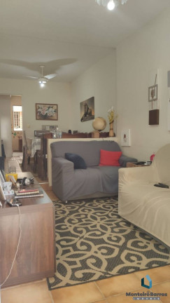Imagem Casa com 5 Quartos à Venda, 120 m² em Parque Res. Vila União - Campinas Imagem Casa com 5 Quartos à Venda, 120 m² em Parque Res. Vila União - Campinas