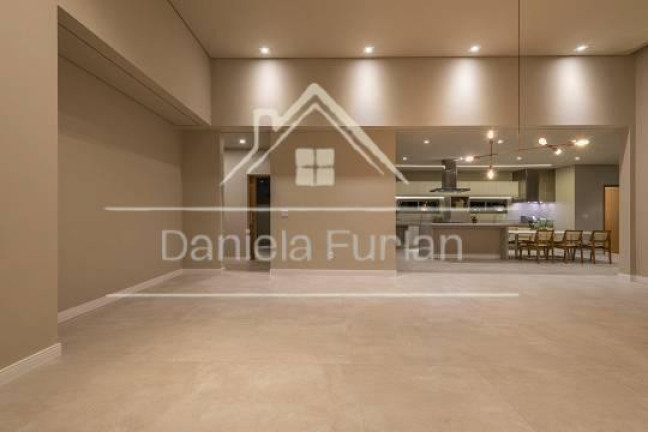 Imagem Casa de Condomínio com 3 Quartos à Venda, 233 m² em Condomínio Alphaville Nova Esplanada - Votorantim Imagem Casa de Condomínio com 3 Quartos à Venda, 233 m² em Condomínio Alphaville Nova Esplanada - Votorantim