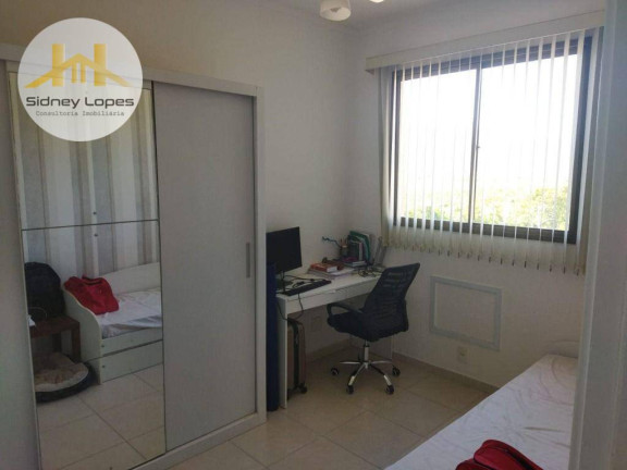 Imagem Cobertura com 3 Quartos à Venda, 211 m² em Recreio Dos Bandeirantes - Rio De Janeiro