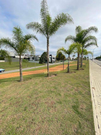 Imagem Casa com 3 Quartos à Venda, 263 m² em Condomínio Residencial Alphaville - São José Dos Campos