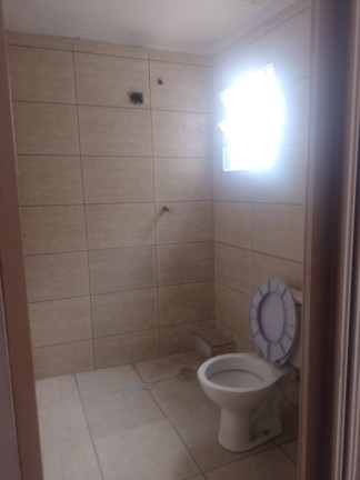 Imagem Casa com 3 Quartos à Venda, 250 m² em Jardim Maria Aparecida - Guarulhos Imagem Casa com 3 Quartos à Venda, 250 m² em Jardim Maria Aparecida - Guarulhos