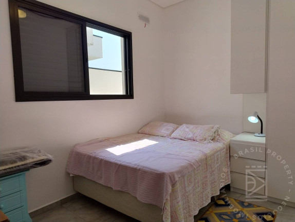 Imagem Casa com 3 Quartos à Venda, 158 m² em Residencial Colinas - Caçapava Imagem Casa com 3 Quartos à Venda, 158 m² em Residencial Colinas - Caçapava