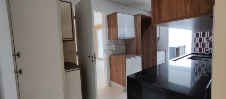 Imagem Apartamento com 3 Quartos à Venda, 134 m² em Brooklin Novo - São Paulo Imagem Apartamento com 3 Quartos à Venda, 134 m² em Brooklin Novo - São Paulo