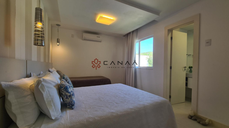 Imagem Casa de Condomínio com 6 Quartos à Venda, 250 m² em Centro - Armação Dos Búzios Imagem Casa de Condomínio com 6 Quartos à Venda, 250 m² em Centro - Armação Dos Búzios