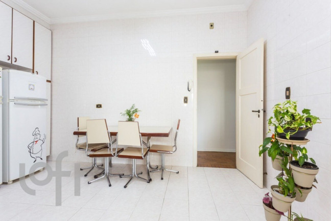 Imagem Apartamento com 2 Quartos à Venda, 100 m² em água Branca - São Paulo Imagem Apartamento com 2 Quartos à Venda, 100 m² em água Branca - São Paulo
