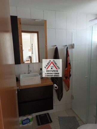 Imagem Apartamento com 2 Quartos à Venda, 63 m² em Vila São José - São Paulo Imagem Apartamento com 2 Quartos à Venda, 63 m² em Vila São José - São Paulo