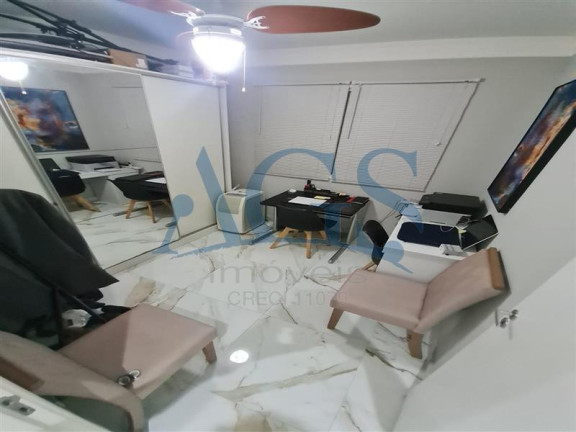Imagem Apartamento com 2 Quartos à Venda, 46 m² em Vila Formosa - São Paulo Imagem Apartamento com 2 Quartos à Venda, 46 m² em Vila Formosa - São Paulo