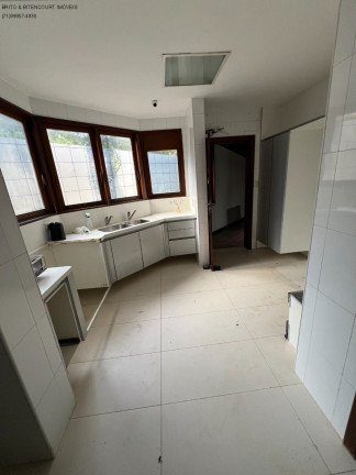 Imagem Casa com 4 Quartos à Venda, 700 m² em Itaigara - Salvador
