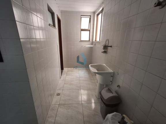 Imagem Apartamento com 3 Quartos à Venda, 140 m² em Vila Nova - Cabo Frio
