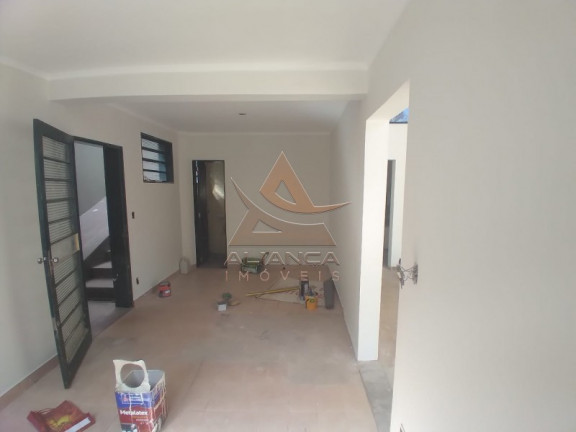 Imagem Imóvel para Alugar, 244 m² em Alto Da Boa Vista - Ribeirão Preto Imagem Imóvel para Alugar, 244 m² em Alto Da Boa Vista - Ribeirão Preto