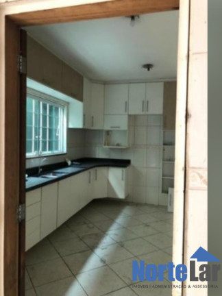 Imagem Sobrado com 3 Quartos à Venda, 200 m² em Vila Francos - São Paulo Imagem Sobrado com 3 Quartos à Venda, 200 m² em Vila Francos - São Paulo