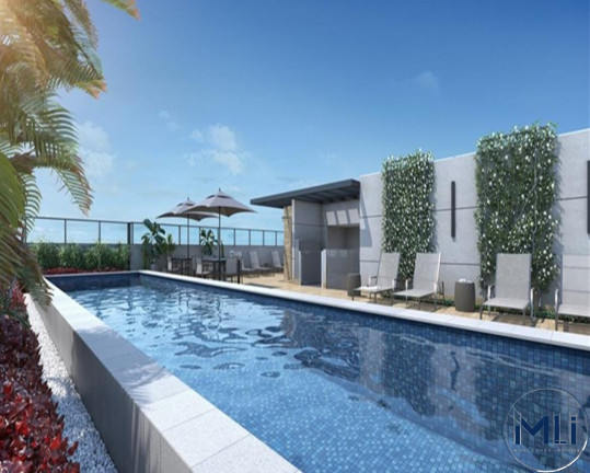 Imagem Imóvel com 3 Quartos à Venda, 90 m² em Tijuca - Rio De Janeiro Imagem Imóvel com 3 Quartos à Venda, 90 m² em Tijuca - Rio De Janeiro