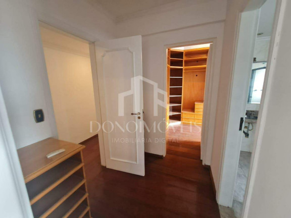 Imagem Apartamento com 3 Quartos para Alugar, 187 m² em Anchieta - São Bernardo Do Campo