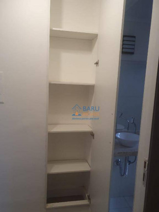 Imagem Apartamento com 1 Quarto à Venda, 45 m² em Jabaquara - São Paulo Imagem Apartamento com 1 Quarto à Venda, 45 m² em Jabaquara - São Paulo