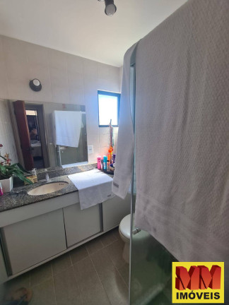 Imagem Apartamento com 2 Quartos à Venda, 110 m² em Braga - Cabo Frio Imagem Apartamento com 2 Quartos à Venda, 110 m² em Braga - Cabo Frio