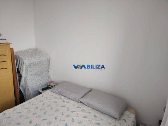 Imagem Apartamento com 2 Quartos à Venda, 54 m² em Vila Paulista - Guarulhos Imagem Apartamento com 2 Quartos à Venda, 54 m² em Vila Paulista - Guarulhos