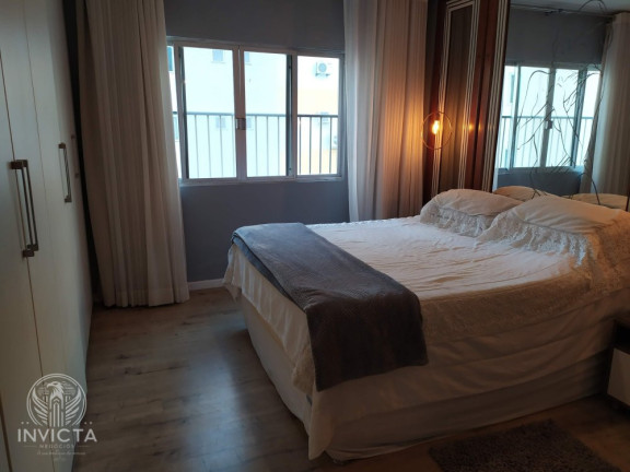 Imagem Cobertura com 5 Quartos à Venda, 291 m² em Barra Sul - Balneário Camboriú Imagem Cobertura com 5 Quartos à Venda, 291 m² em Barra Sul - Balneário Camboriú