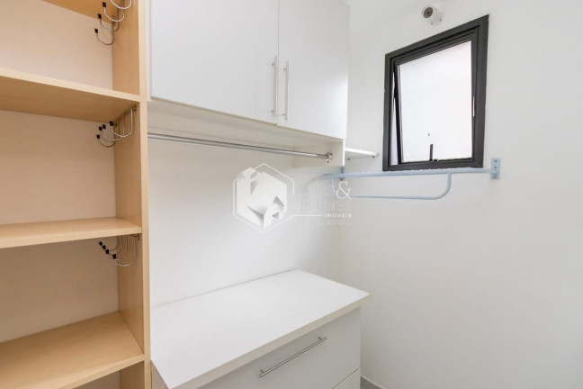 Imagem Apartamento com 3 Quartos à Venda, 92 m² em Indianópolis - São Paulo