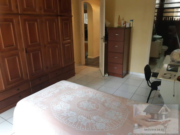 Imagem Apartamento com 4 Quartos à Venda, 103 m² em Laranjeiras - Rio De Janeiro Imagem Apartamento com 4 Quartos à Venda, 103 m² em Laranjeiras - Rio De Janeiro