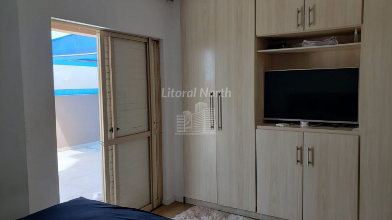 Imagem Apartamento com 3 Quartos à Venda, 282 m² em Centro - Itajaí