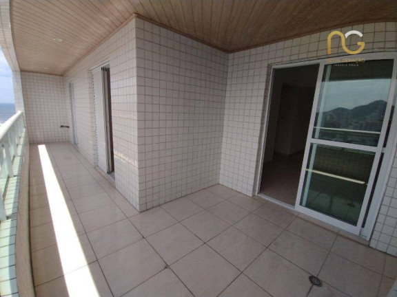 Imagem Apartamento com 3 Quartos à Venda, 118 m² em Vila Guilhermina - Praia Grande Imagem Apartamento com 3 Quartos à Venda, 118 m² em Vila Guilhermina - Praia Grande