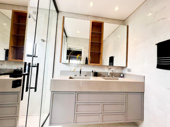 Imagem Casa com 4 Quartos à Venda, 386 m² em Jardim Das Cerejeiras - Arujá Imagem Casa com 4 Quartos à Venda, 386 m² em Jardim Das Cerejeiras - Arujá