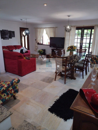 Imagem Casa com 3 Quartos à Venda, 200 m² em Taquara - Rio De Janeiro Imagem Casa com 3 Quartos à Venda, 200 m² em Taquara - Rio De Janeiro