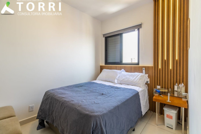 Imagem Apartamento com 2 Quartos à Venda, 64 m² em Parque Campolim - Sorocaba Imagem Apartamento com 2 Quartos à Venda, 64 m² em Parque Campolim - Sorocaba