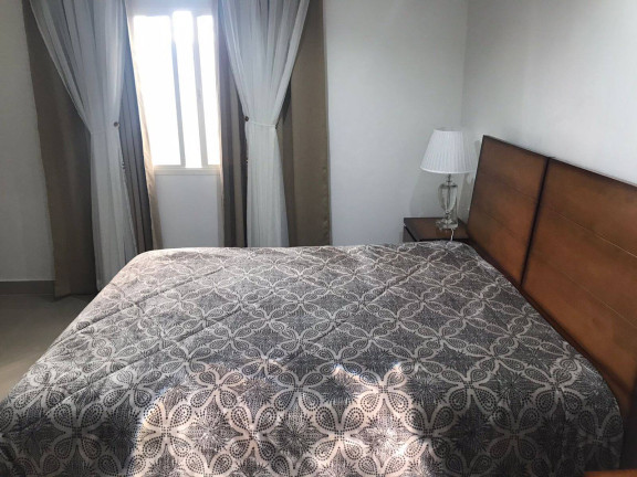 Imagem Casa com 3 Quartos à Venda, 250 m² em Taboão - São Bernardo Do Campo